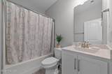 923 Arbor Rose Drive - Photo 25
