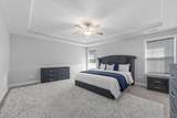 923 Arbor Rose Drive - Photo 26