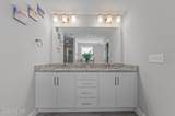 923 Arbor Rose Drive - Photo 27