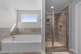 923 Arbor Rose Drive - Photo 28