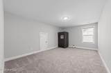 923 Arbor Rose Drive - Photo 29