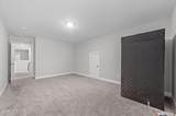 923 Arbor Rose Drive - Photo 30