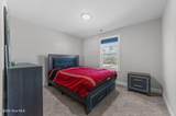 923 Arbor Rose Drive - Photo 31