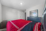 923 Arbor Rose Drive - Photo 32