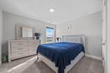 923 Arbor Rose Drive - Photo 33