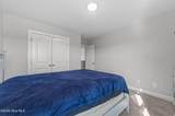 923 Arbor Rose Drive - Photo 34