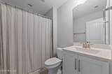923 Arbor Rose Drive - Photo 35