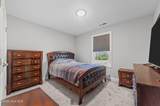 923 Arbor Rose Drive - Photo 37