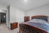 923 Arbor Rose Drive - Photo 38