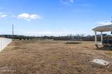923 Arbor Rose Drive - Photo 39