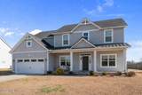 923 Arbor Rose Drive - Photo 4