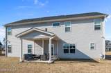 923 Arbor Rose Drive - Photo 40