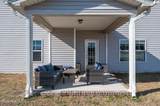 923 Arbor Rose Drive - Photo 41