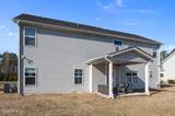 923 Arbor Rose Drive - Photo 42