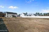923 Arbor Rose Drive - Photo 43