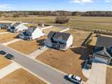 923 Arbor Rose Drive - Photo 44