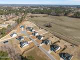 923 Arbor Rose Drive - Photo 45