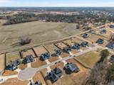 923 Arbor Rose Drive - Photo 46