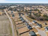 923 Arbor Rose Drive - Photo 47