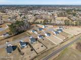 923 Arbor Rose Drive - Photo 48