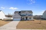 923 Arbor Rose Drive - Photo 5
