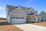 923 Arbor Rose Drive - Photo 6