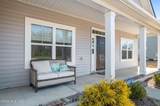 923 Arbor Rose Drive - Photo 7