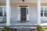 923 Arbor Rose Drive - Photo 8