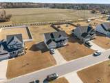 923 Arbor Rose Drive - Photo 9