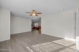 4359 4th Street - Photo 10