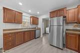 4359 4th Street - Photo 18