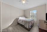 4359 4th Street - Photo 21