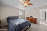 4359 4th Street - Photo 27
