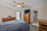 4359 4th Street - Photo 28