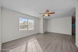 4359 4th Street - Photo 9