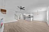 620 Abigail Taylor Drive - Photo 24