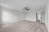 620 Abigail Taylor Drive - Photo 38