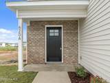 620 Abigail Taylor Drive - Photo 3