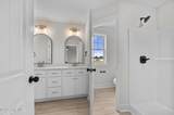 620 Abigail Taylor Drive - Photo 44