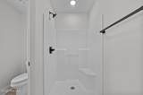 620 Abigail Taylor Drive - Photo 46
