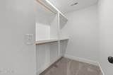 620 Abigail Taylor Drive - Photo 47