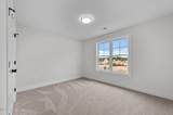 620 Abigail Taylor Drive - Photo 66
