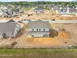 620 Abigail Taylor Drive - Photo 72