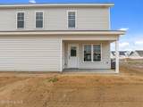 620 Abigail Taylor Drive - Photo 79