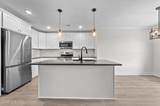 620 Abigail Taylor Drive - Photo 13