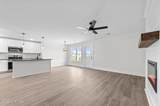 620 Abigail Taylor Drive - Photo 16