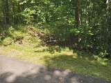 38C Ashe Branch Circle - Photo 1