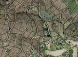 38C Ashe Branch Circle - Photo 2