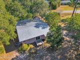 342 Pine Valley Drive - Photo 10