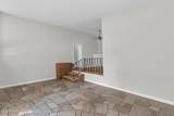 342 Pine Valley Drive - Photo 16